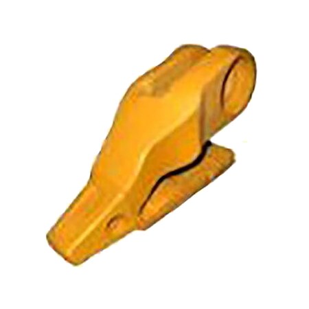 Aftermarket LH Adapter HIM30-0046